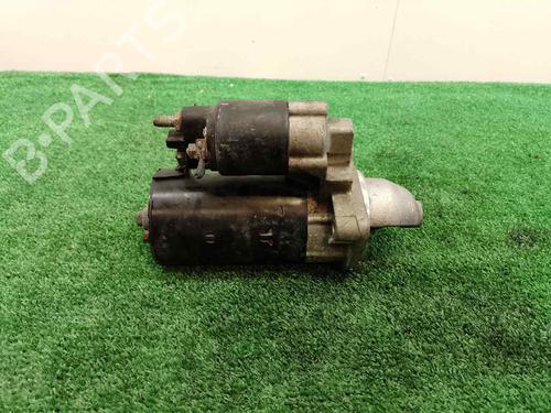 Starter BMW 3 (E46) 316 i | BP17511581M8 