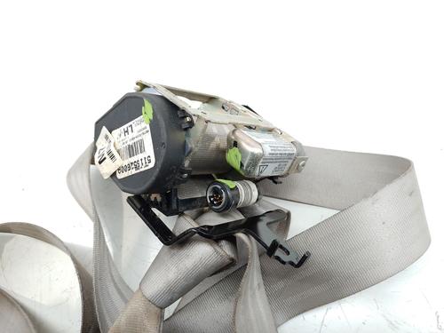 Front left seatbelt HYUNDAI SONATA V (NF)  | BP24594269I26 