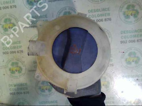 Used Expansion tank SEAT IBIZA III (6L1) 1.2 (64 hp) 3038842