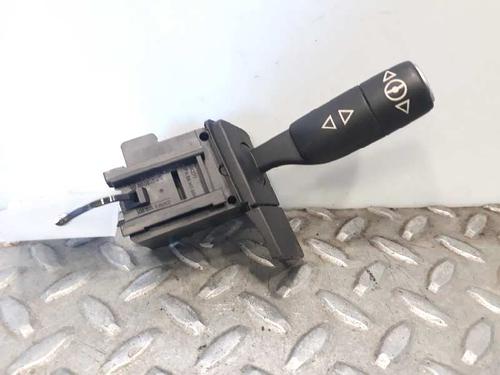 Rattkontroller LAND ROVER RANGE ROVER III (L322)  | BP7159799E15 