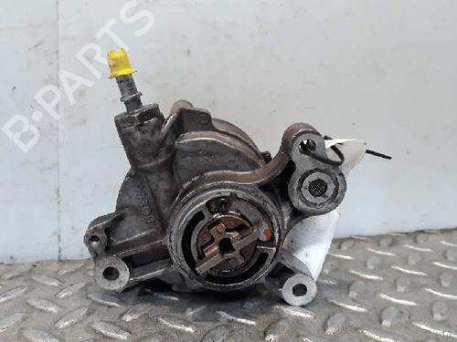 Vacuum pump VOLVO S40 II (544) 2.0 D | BP7705625M80 