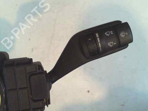 Switch FORD FOCUS II (DA_, HCP, DP)  | BP3044671I30 