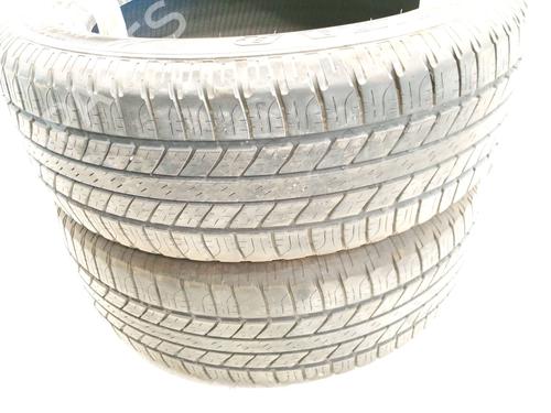 Other MAZDA CX-7 (ER) 2.2 MZR-CD AWD (ER10A) | BP37295191O1 - Image 5