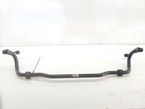 Used Anti roll bar Anti roll bar 39407813 39407813