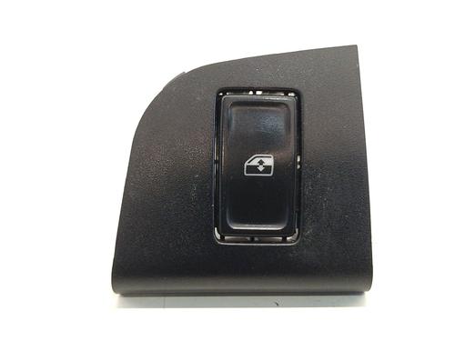 Used Right front window switch Right front window switch SKODA OCTAVIA III (5E3, NL3, NR3) 1.0 TSI (115 hp) 33557446 33557446