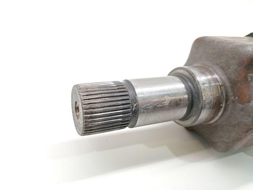 Left front driveshaft CITROËN C5 II (RC_) 2.0 HDi (RCRHRH) | BP38201164M38 - Image 2