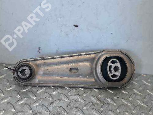 engine-mount-renault-modus-grand-modus-fjp0_-15-dci-fp0d-jp0d-112383665rd-112381550ra-2004-10276944 main image