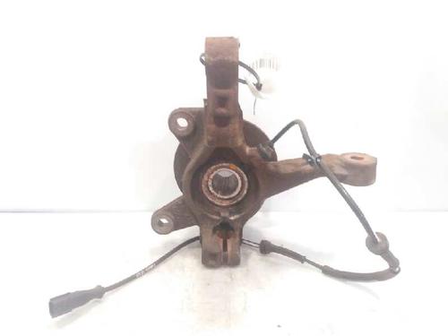 Højre Styrespindel Lejehus FORD FIESTA VI (CB1, CCN)  | BP4886587M26 