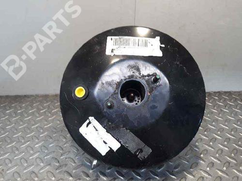 BP7775131M42 main image