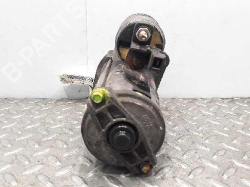 Starter SEAT IBIZA III (6L1)  | BP6879710M8 