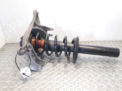 Left front shock absorber AUDI Q5 (8RB) 2.0 TFSI quattro | BP6094271M16 