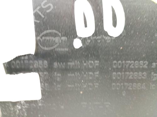 Front right panel MERCEDES-BENZ C-CLASS (W203) C 280 (203.054) | BP39714871C59 - Image 8