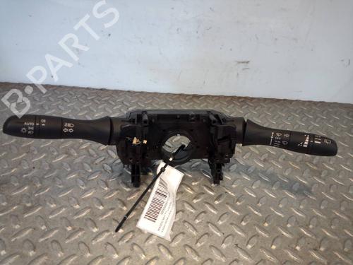 Used Switch NISSAN MICRA V (K14) 1.0 IG-T (92 hp) 13636731