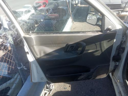 Instrument cluster SEAT INCA (6K9)  | BP11040668C47 