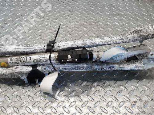 left-curtain-airbag-vw-passat-b6-3c2-3c0880741-30360718b-2005-2006-2007-2008-2009-2010-5415908 main image