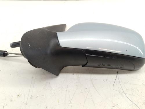 Left mirror CITROËN XSARA (N1) 1.6 16V | BP26495185C26 