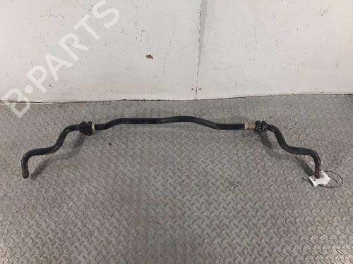 Used Anti roll bar HYUNDAI ix35 (LM, EL, ELH) [2009-2016]  7016337