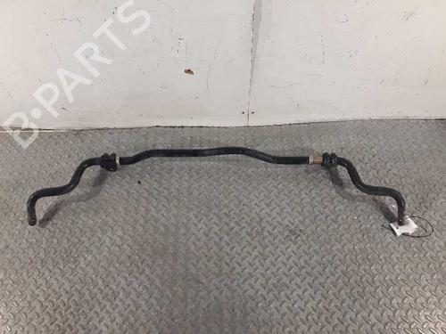 Anti roll bar HYUNDAI ix35 (LM, EL, ELH) [2009-2015]  7016337