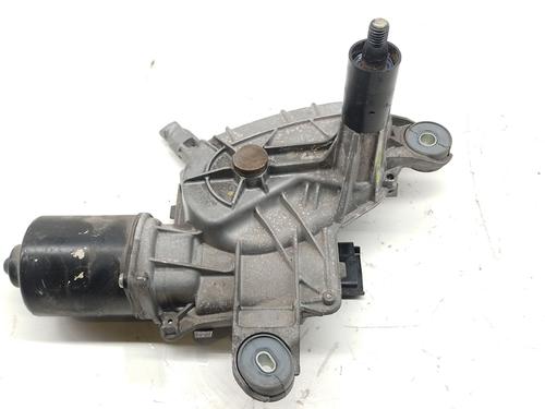 Viskermotor vindrude CITROËN C4 Picasso I MPV (UD_) 2.0 HDi 138 (136 hp) 29349968