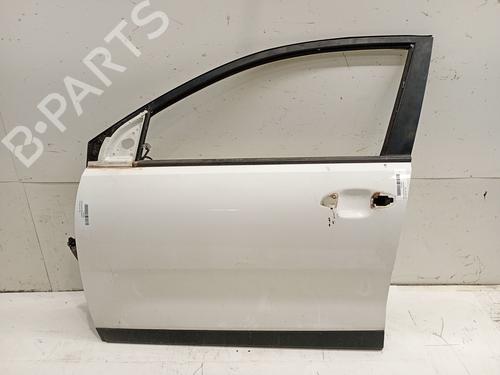 Porte avant gauche Porte avant gauche KIA STONIC (YB) 1.6 CRDi (110 hp) 35819856 35819856