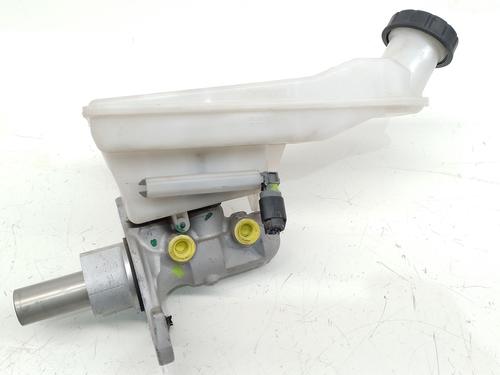Used Brake master cylinder Brake master cylinder 35728928 35728928