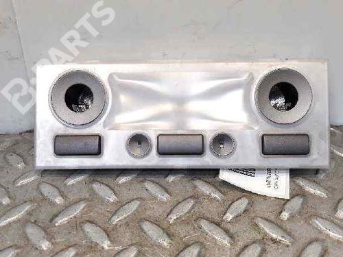interior-roof-light-bmw-7-e65-e66-e67-740-d-63316962054-2001-2002-2003-2004-2005-2006-2007-2008-2009-7433827 main image