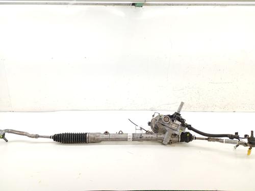 Used Steering rack Steering rack 38201151 38201151
