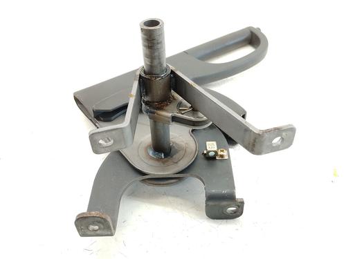 Frein à main SSANGYONG KYRON 2.0 Xdi | BP29886439I18