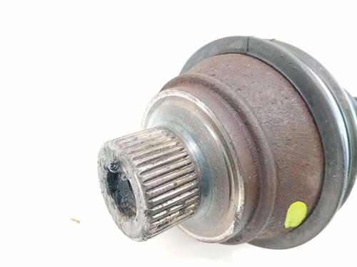 Left front driveshaft AUDI A4 B8 (8K2) 2.0 TDI | BP37467566M38 - Image 2
