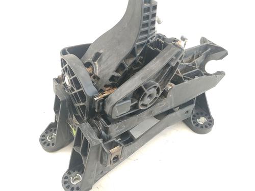 Girspak FORD FIESTA VI (CB1, CCN) 1.5 TDCi | BP28079135M90 