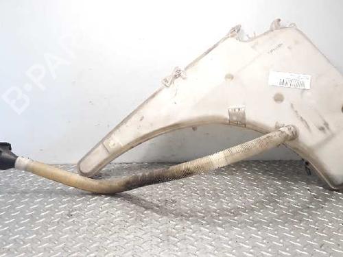 Used Windscreen washer tank BMW 3 (E90) 320 d (177 hp) 7433499