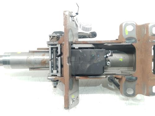 Steering column AUDI A6 C7 (4G2, 4GC) 2.0 TDI | BP32092298M21 