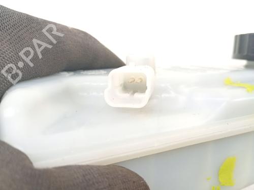 Brake master cylinder RENAULT KANGOO Express (FW0/1_) 1.5 dCi 75 (FW07, FW10, FW04) | BP40539169M77 - Image 6
