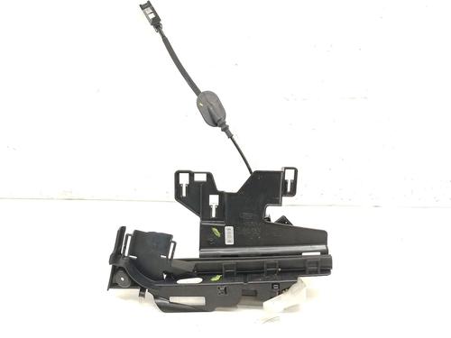 front-right-lock-ford-fiesta-vi-cb1-ccn-2008-32340521 main image
