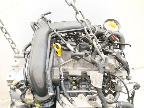 Engine AUDI A1 Sportback (GBA) 30 TFSI | BP32701246M1  - Image 5