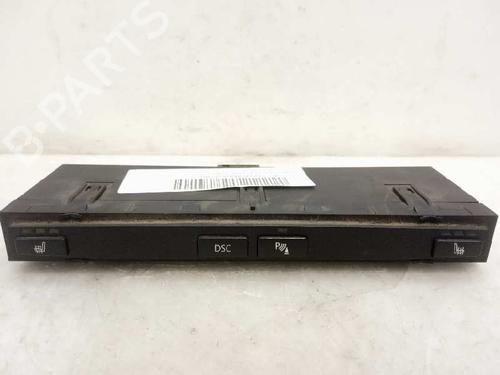 Used Switch Switch BMW 5 (E60) 530 d (218 hp) 14231982 14231982