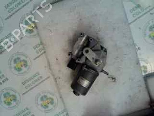 BP5853122M29 main image