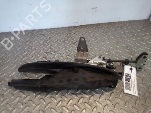 Used Hand brake BMW 1 Coupe (E82) [2006-2013]  13497989