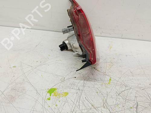 Right tailgate light MAZDA 6 Estate (GJ, GL) 2.5 | BP36164963C80 - Image 2