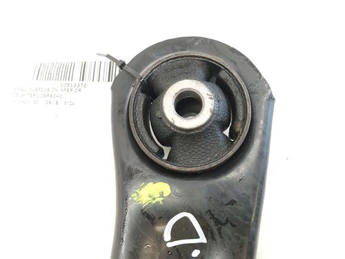 Right front suspension arm HYUNDAI i20 II (GB, IB) 1.0 T-GDI | BP29126087M13 