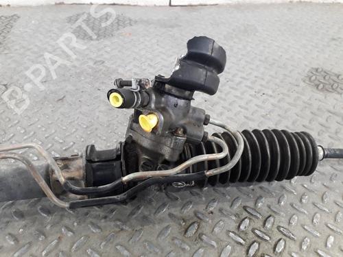 Steering rack NISSAN ALMERA I Hatchback (N15)  | BP9711864M22 