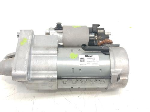 Starter BMW X1 (F48) sDrive 18 d | BP25852759M8 