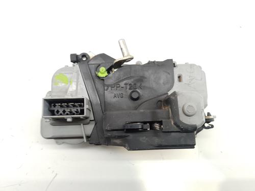 Used Front left lock CITROËN XSARA PICASSO (N68) [1999-2012]  24106552