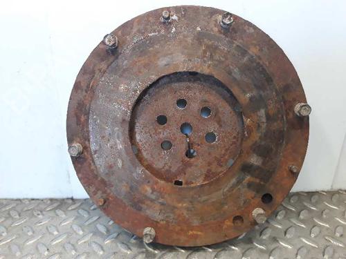Flywheel HYUNDAI GALLOPER II (JK-01)  | BP14227318M101 
