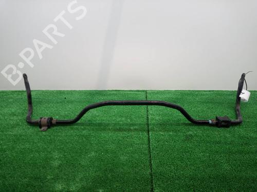 Anti roll bar CITROËN C-CROSSER (VU_, VV_) 2.2 HDi (156 hp) 17003745