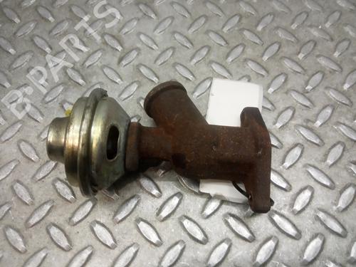 Used Egr PEUGEOT 307 (3A/C) 2.0 HDi 90 (90 hp) 9454518