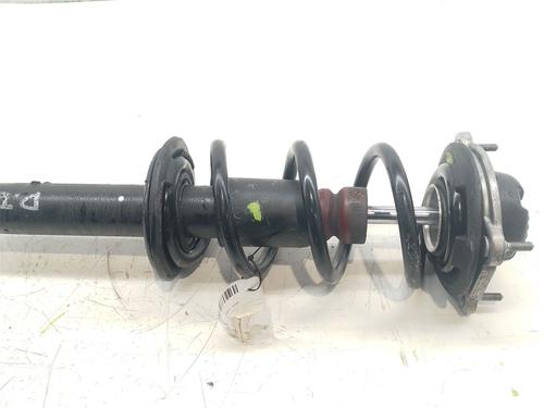 Used Left front shock absorber AUDI A7 Sportback (4GA, 4GF) 3.0 TDI quattro (245 hp) 24885992