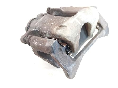 Used Left rear brake caliper Left rear brake caliper 39560323 39560323