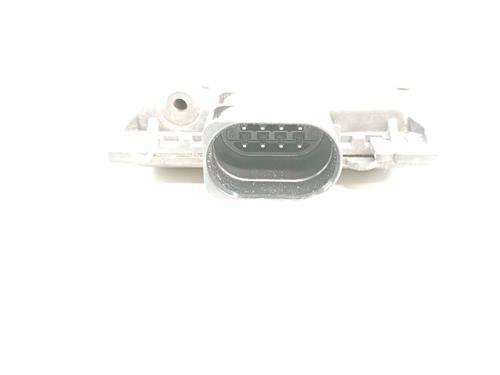 Electronic module VW GOLF VIII (CD1, DA1) 1.0 TSI | BP34734981M83  - Image 6