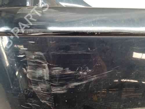 Rear bumper CITROËN C4 I (LC_) 1.6 HDi | BP29020660C8 